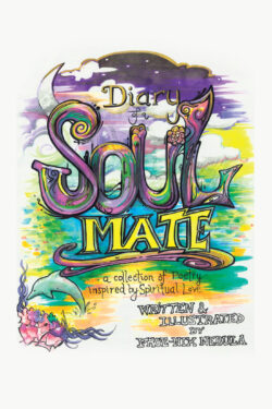 Diary of a Soul Mate