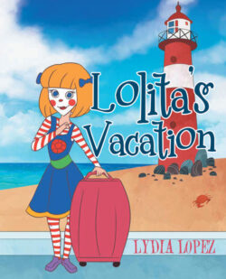 Lolita's Vacation