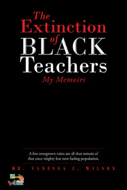 The Extinction of Black Teachers