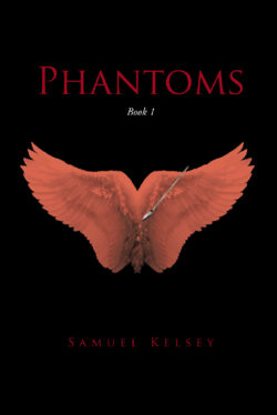 Phantoms