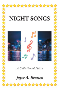 Night Songs
