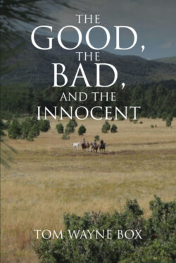 The Good, the Bad, and the Innocent