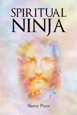 Spiritual Ninja