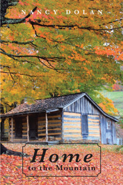 Home to the Mountain