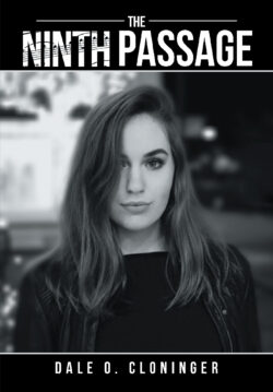 The Ninth Passage