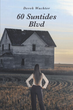 Austronesia: The Revival