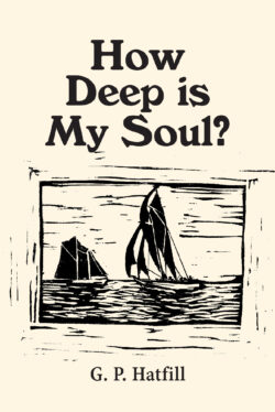 How Deep is My Soul?