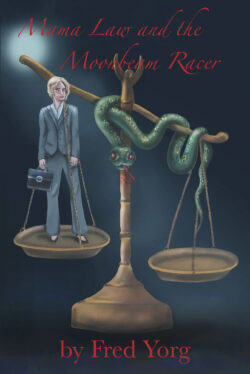 Personal Quotes on My Bipolar Life