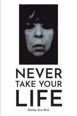 Never Take Your Life