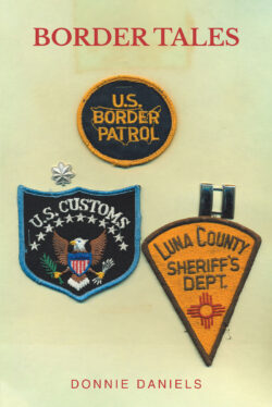 Be Who You Want To Be, It's Fine By Me