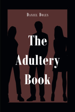The Adultery Book