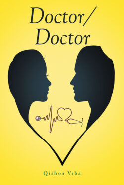 Doctor Doctor