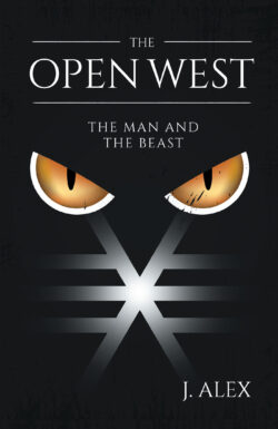 The Open West