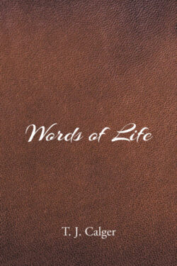 Words of Life