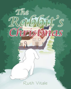 The Rabbit's Christmas