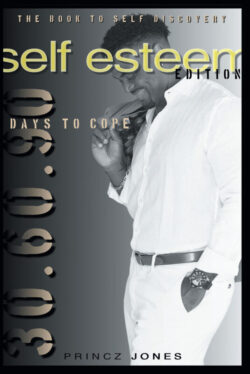 30.60.90 DAYS TO COPE