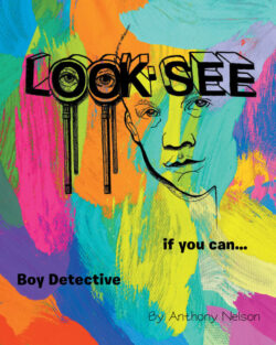 Look-see
