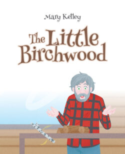 The Little Birchwood