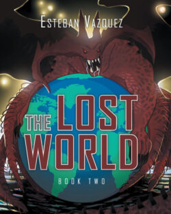 The Lost World