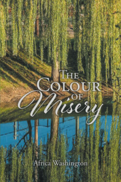 The Colour Of Misery