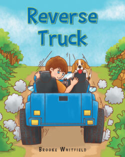 Reverse Truck