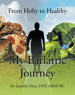 My Bariatric Journey
