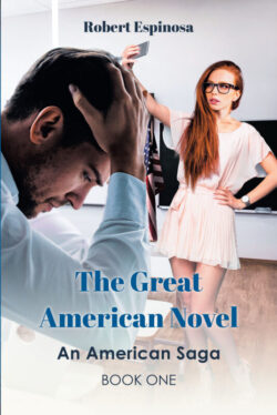 The Great American Novel