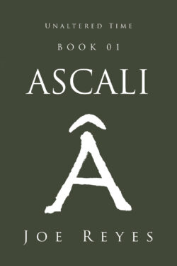 Ascali