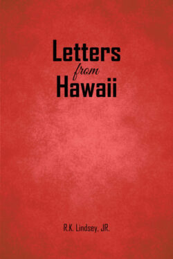 Letters from Hawaii