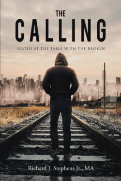 THE CALLING