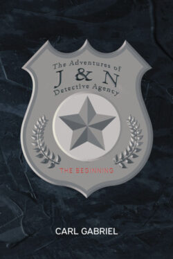 The Adventures of J & N Detective Agency