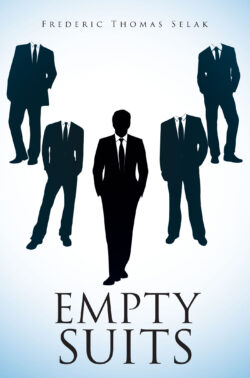 Empty Suits