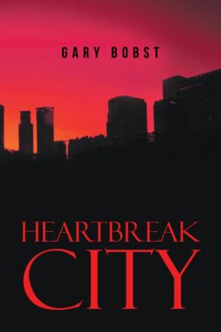 Heartbreak City