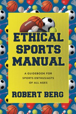 Ethical Sports Manual