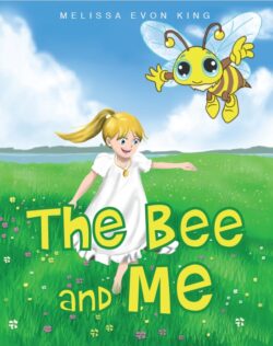 The Bee and Me