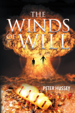 The Winds of Will