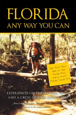 Florida Any Way You Can