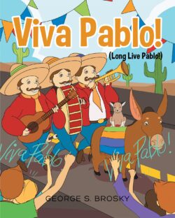 Viva Pablo (Long Live Pablo)
