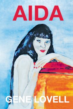 AIDA