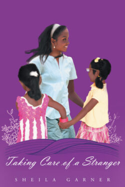 Taking Care of a Stranger