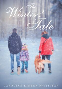 The Winters' Tale