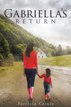 Gabriella's Return