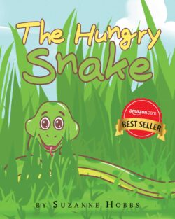 The Hungry Snake