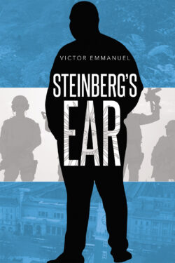 Steinberg's Ear