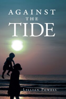 Against the Tide