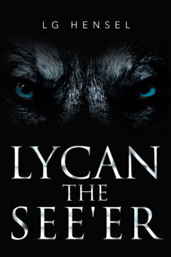 LYCAN  The See'er