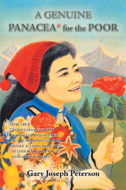 A Genuine Panacea* for the Poor