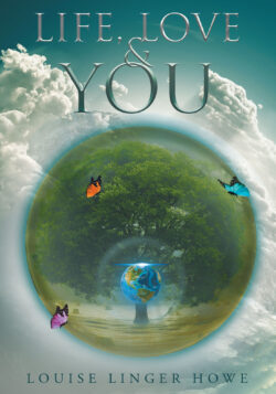 Life Love & You