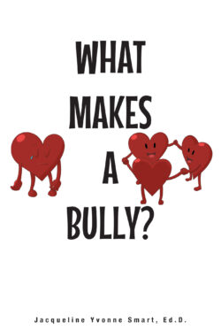 What Makes A Bully?