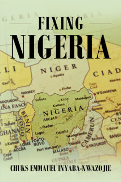 Fixing Nigeria